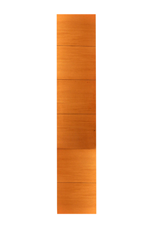 slide2
